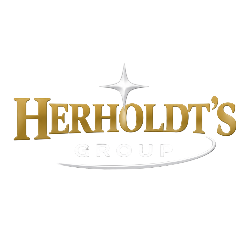 Herholdt's Group